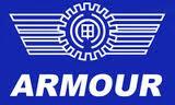 Armour Tires