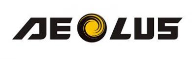 Aeolus Tires