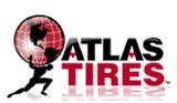 Atlas Tires