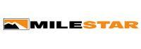 Milestar Tires