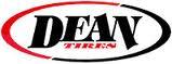 Dean Tires