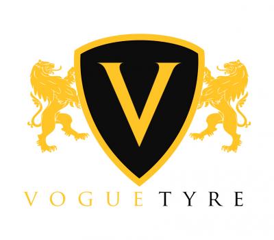 Vogue Tires