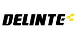 Delinte Tires