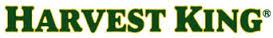 Harvest King Tires