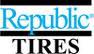 Republic Tires