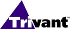 Trivant Tires