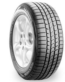 Winter 210 Tires