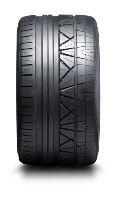 Invo Tires