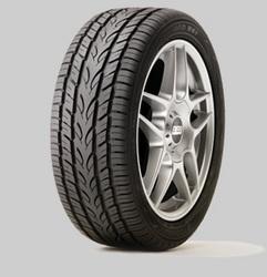 Avid W4s Tires