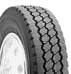 M724F Tires
