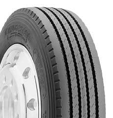 R184 Tires