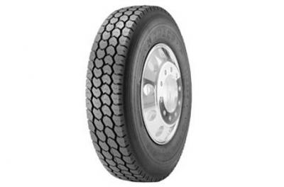 943 Tires