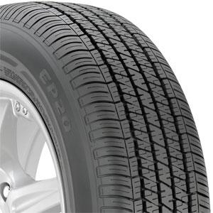 Ecopia EP20 Tires