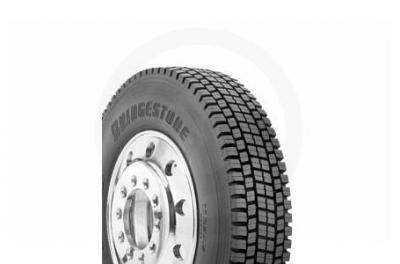 M729F Tires