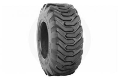 Super Traction Loader I-3 Tires