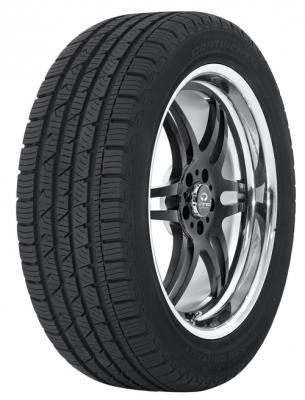 ContiCrossContact LX Tires