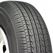 CX668 Tires