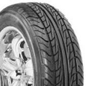 XR611 Toursport Tires