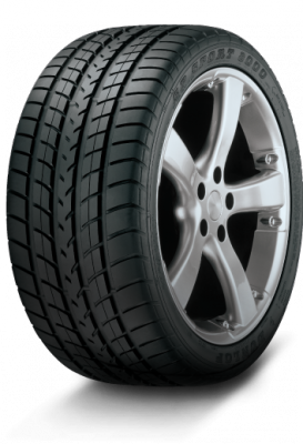 SP Sport 8000 Tires