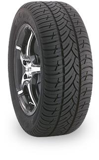 HRi Tires