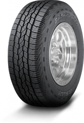 Kelly Safari ATR 357579105 Tires
