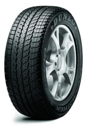 Dunlop Grandtrek ST8000 291138701 Tires
