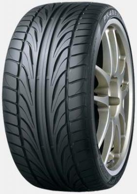 Falken FK-452 28195909 Tires