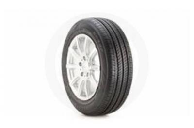 Bridgestone Ecopia EP422 144645 Tires