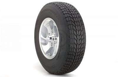 Firestone Winterforce 114079 Tires