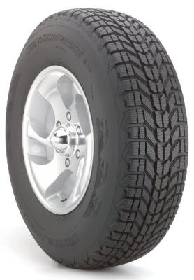 Firestone Winterforce UV 113535 Tires