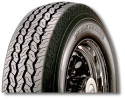 Goodyear Workhorse Rib 312218090 Tires