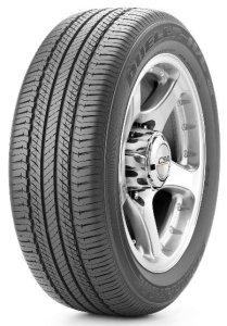 Bridgestone Dueler H/L 400 126761 Tires