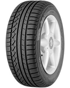 Continental Conti Winter Contact 03537280000 Tires