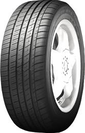 Kumho Ecsta LX Platinum KU27 2107283 Tires
