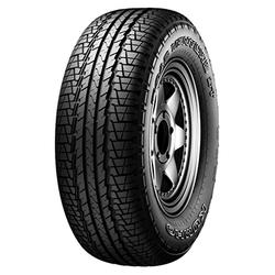Kumho Road Venture APT KL51 1885213 Tires