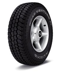 Kumho Road Venture AT KL78 1784913 Tires