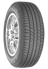 Michelin Energy LX4 57220 Tires