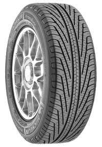 Michelin HydroEdge 41008 Tires