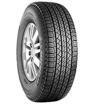 Michelin Latitude Tour 30929 Tires