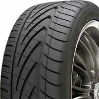 Nitto Neo Gen 185090 Tires
