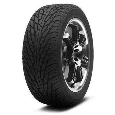 Nitto NT450 183400 Tires