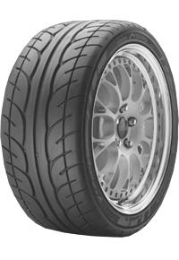 Yokohama Advan Neova AD07 07021 Tires
