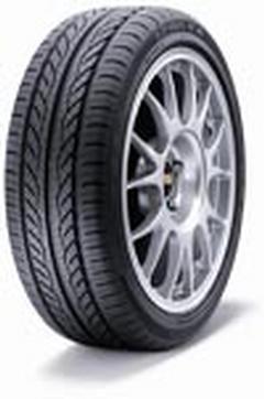 Yokohama Advan S.4. 40337 Tires