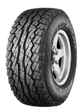 Falken Wild Peak A/T-01 28440720 Tires