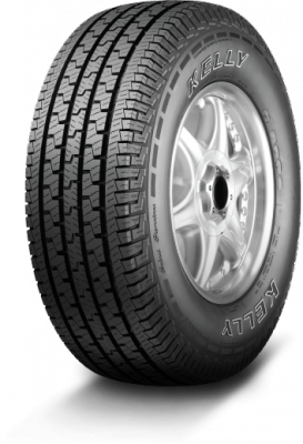 Kelly Safari Signature 357888296 Tires