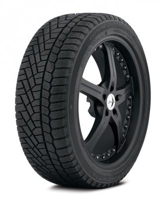 Continental ExtremeWinterContact 15390400000 Tires