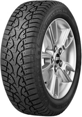 General Altimax Arctic 15455990000 Tires