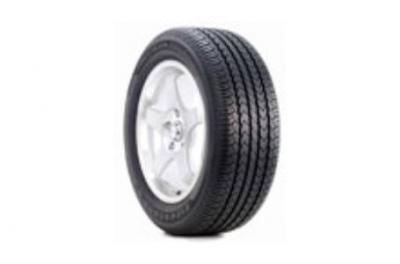 Firestone Precision Touring 140735 Tires