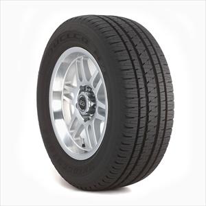Bridgestone Dueler H/L Alenza 042679 Tires