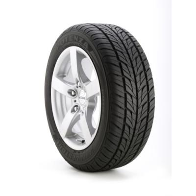 Bridgestone Potenza G019 Grid 121644 Tires